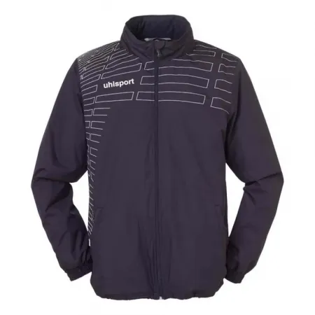 울스포츠 Match Coach 운동복 51239508