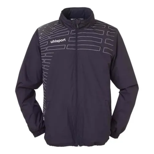 울스포츠 Match Coach 운동복 51239508