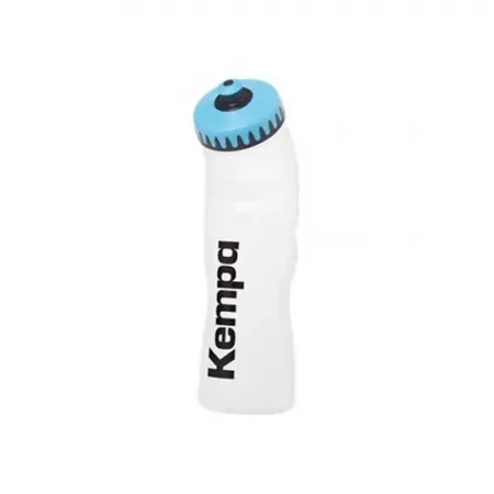 켐파 Logo 물병 750ml 51267961