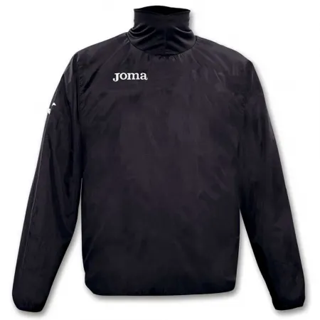 조마 Windbreaker Polyester 자켓 51312905