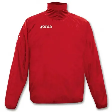 조마 Windbreaker Polyester 자켓 51312909