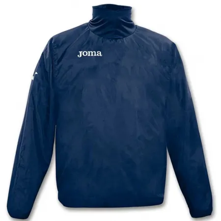 조마 Windbreaker Polyester 자켓 51312913