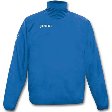 조마 Windbreaker Polyester 자켓 51312915