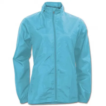 조마 Galia Rain 자켓 51312921