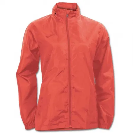 조마 Galia Rain 자켓 51312923