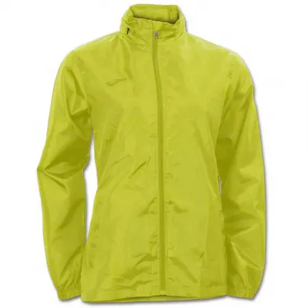 조마 Galia Rain 자켓 51312925