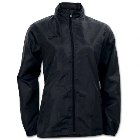 조마 Galia Rain 자켓 51312929