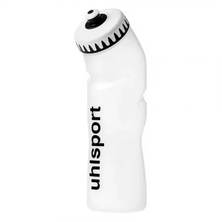 울스포츠 Logo 물병 750ml 5136005863