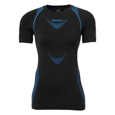 켐파 Attitude Pro 반팔 이너웨어 5136009272
