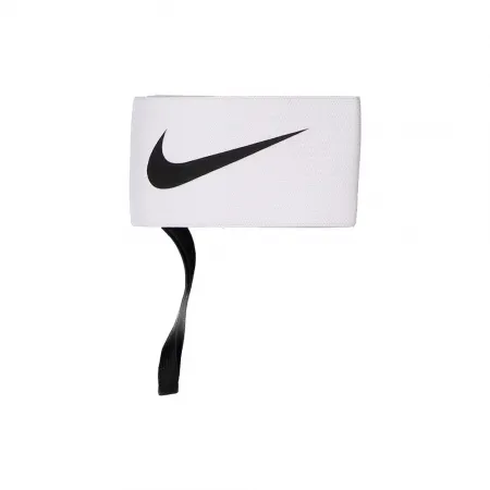 나이키 로고 2.0 비니 5136291812