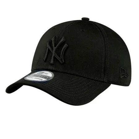 뉴에라 39Thirty New York Yankees 캡 5136473222