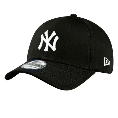 뉴에라 39Thirty New York Yankees 캡 5136473223