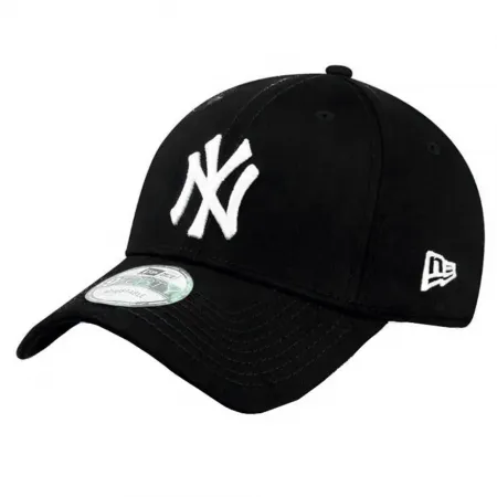 뉴에라 New York Yankees 9 Forty 캡 5136473233