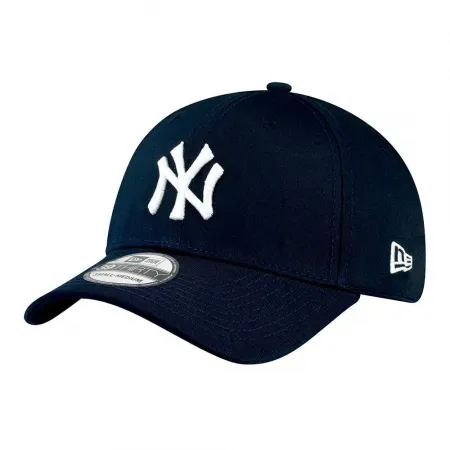 뉴에라 39Thirty New York Yankees 캡 5136473242