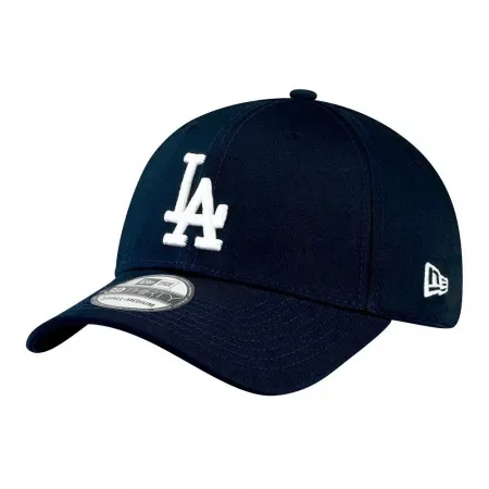 뉴에라 39Thirty Los Angeles Dodgers 캡 5136473243