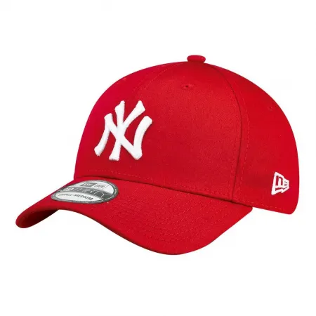 뉴에라 39Thirty New York Yankees 캡 5136473245