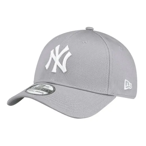 뉴에라 39Thirty New York Yankees 캡 5136473246