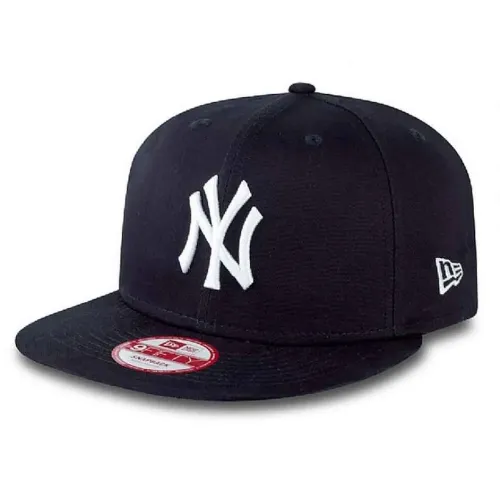 뉴에라 9Fifty New York Yankees 캡 5136473254