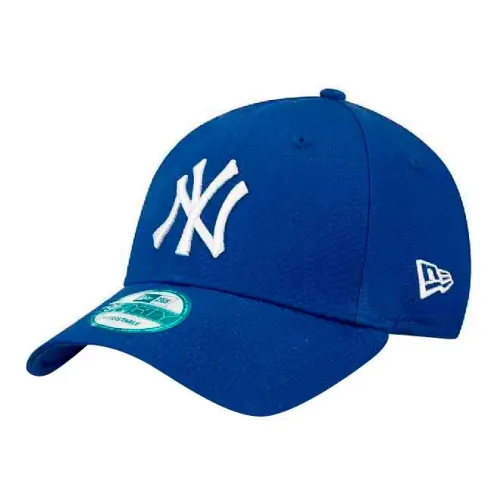 뉴에라 9Forty New York Yankees 캡 5136473291