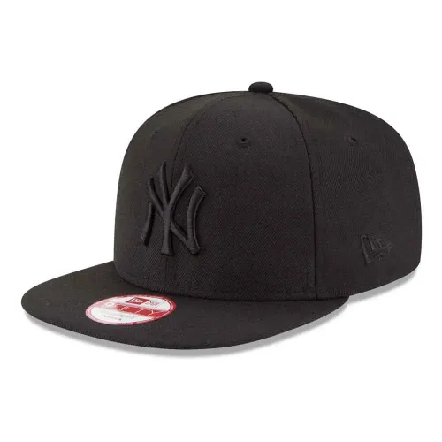 뉴에라 9Fifty New York Yankees 캡 5136473298