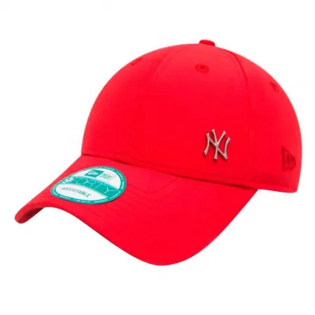 뉴에라 9Forty Flawless New York Yankees 모자 5136473299