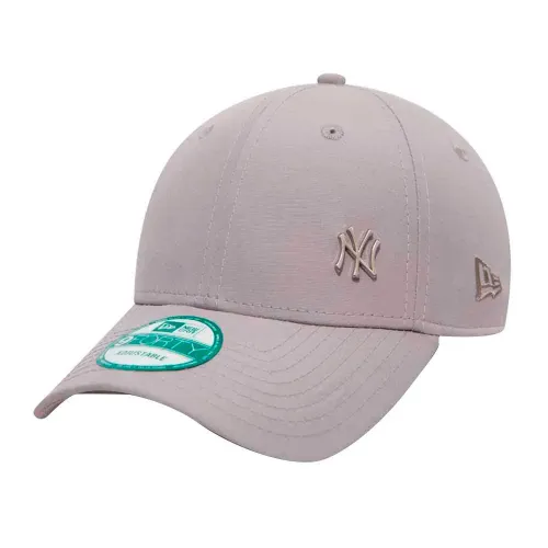 뉴에라 9Forty Flawless New York Yankees 캡 5136473301