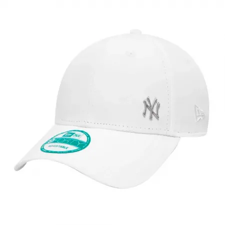 뉴에라 9Forty Flawless New York Yankees 모자 5136473303