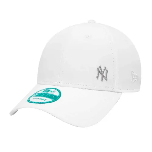 뉴에라 9Forty Flawless New York Yankees 캡 5136473303