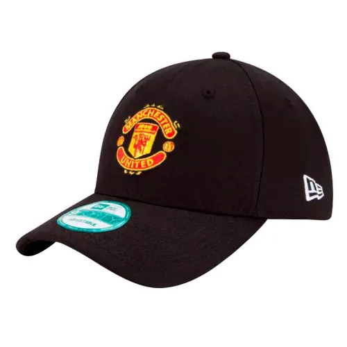 뉴에라 9FortyManchester United FC 캡 5136473306