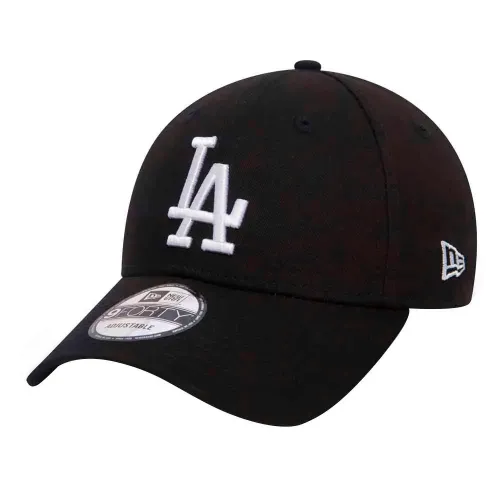 뉴에라 9Forty Los Angeles Dodgers 캡 5136473308