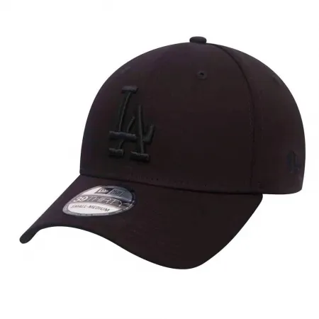뉴에라 39Thirty Los Angeles Dodgers 모자 5136473310