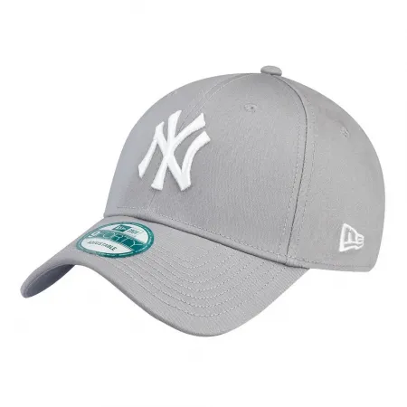 뉴에라 9Forty New York Yankees 캡 5136484014