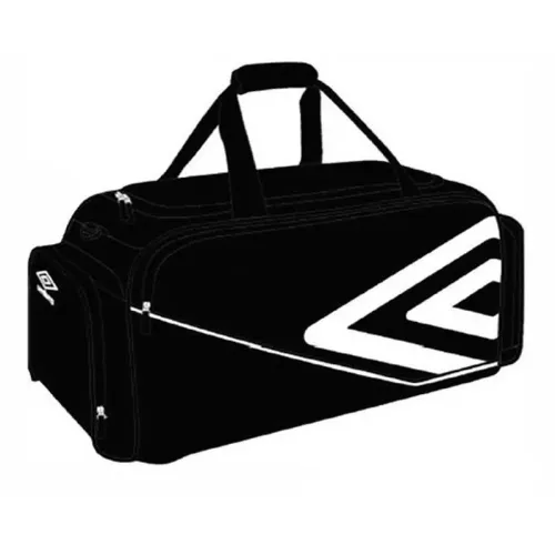 엄브로 Pro Training Holdall S 가방 5136566817