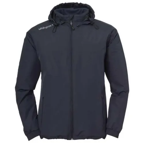 울스포츠 Essential Coach 운동복 5136709094