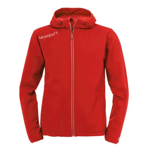 울스포츠 Essential Softshell 운동복 5136789599