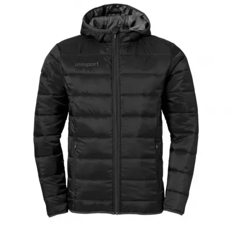 울스포츠 Essential Ultra Lite Down 자켓 5136789663
