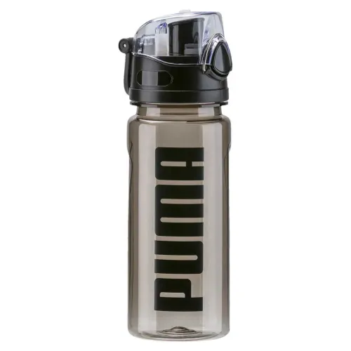 푸마 TR Bottle Sportstyle 병 5137014540