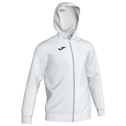 조마 Menfis 풀지퍼 스웨트셔츠 5137063976