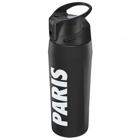 나이키 SS Hypercharge Paris 물병 710ml 5137355718