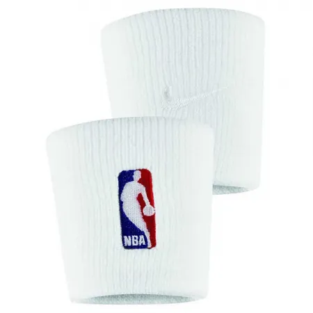나이키 NBA 손목밴드 5137355763