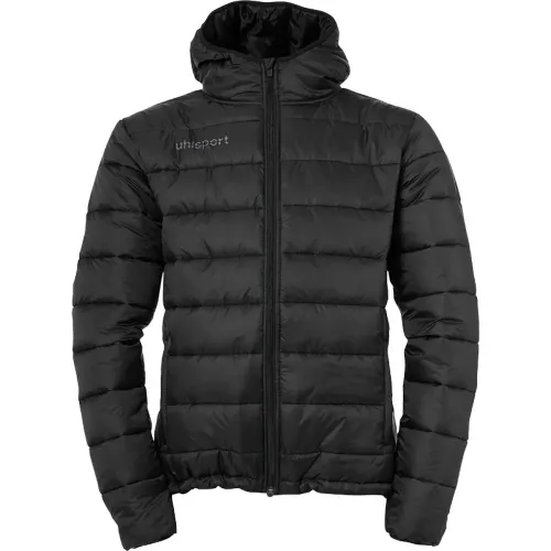 울스포츠 Essential Puffa 자켓 5137395747