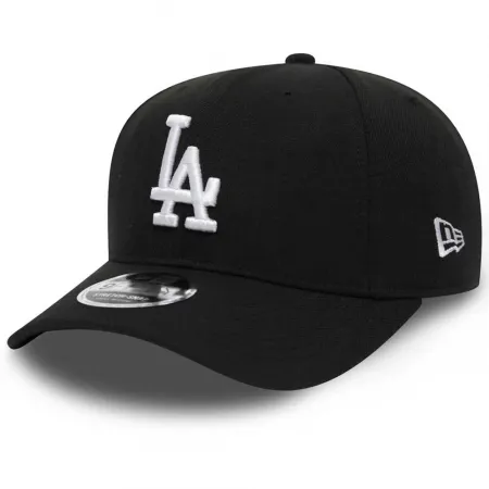 뉴에라 MLB Los Angeles Dodgers SS 9Fifty 캡 5137427093