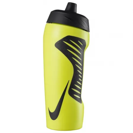 나이키 Hyperfuel 535ml 물병 5137428027