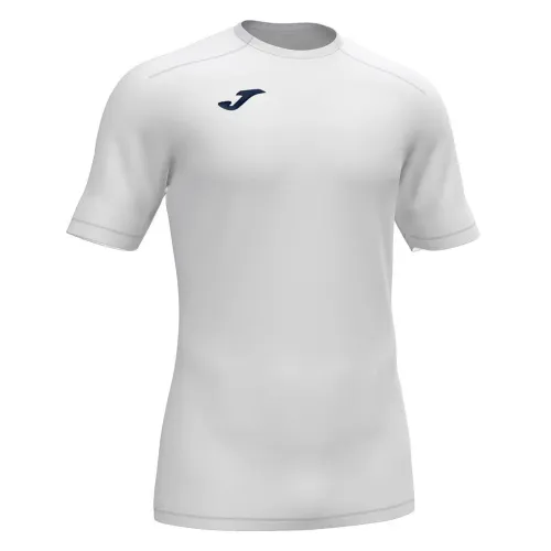 조마 Strong 반팔 티셔츠 5137484103