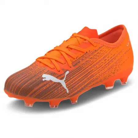 푸마 Ultra 2.1 FG/AG Chasing Adrenaline Pack 축구화 5137609151