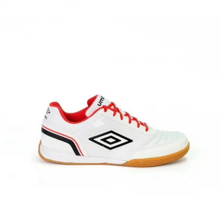 엄브로 Futsal Street 인도어 풋살화 5137622314