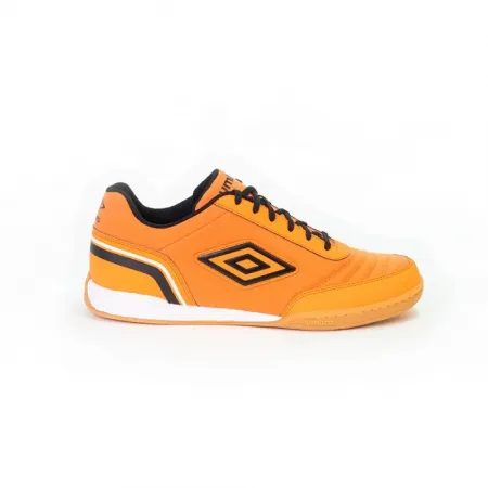 엄브로 Futsal Street 인도어 풋살화 5137622315