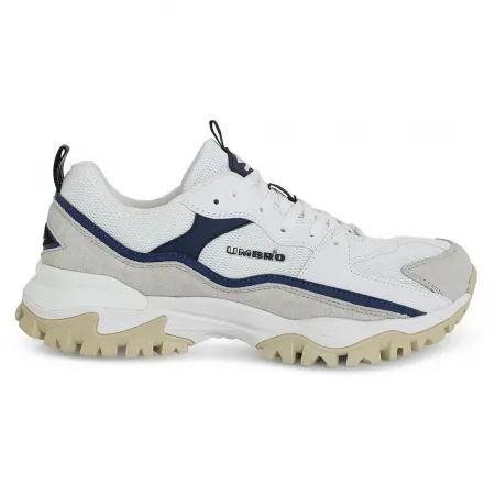 엄브로 Bumpy 운동화 5137622326