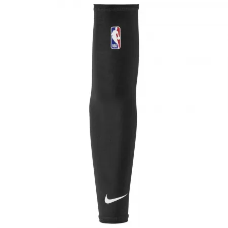 나이키 Shooter NBA 2.0 암워머 1 팩 5137636046