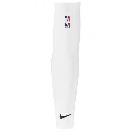 나이키 Shooter NBA 2.0 암워머 5137636047